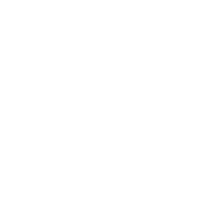 Reclamation Lumber